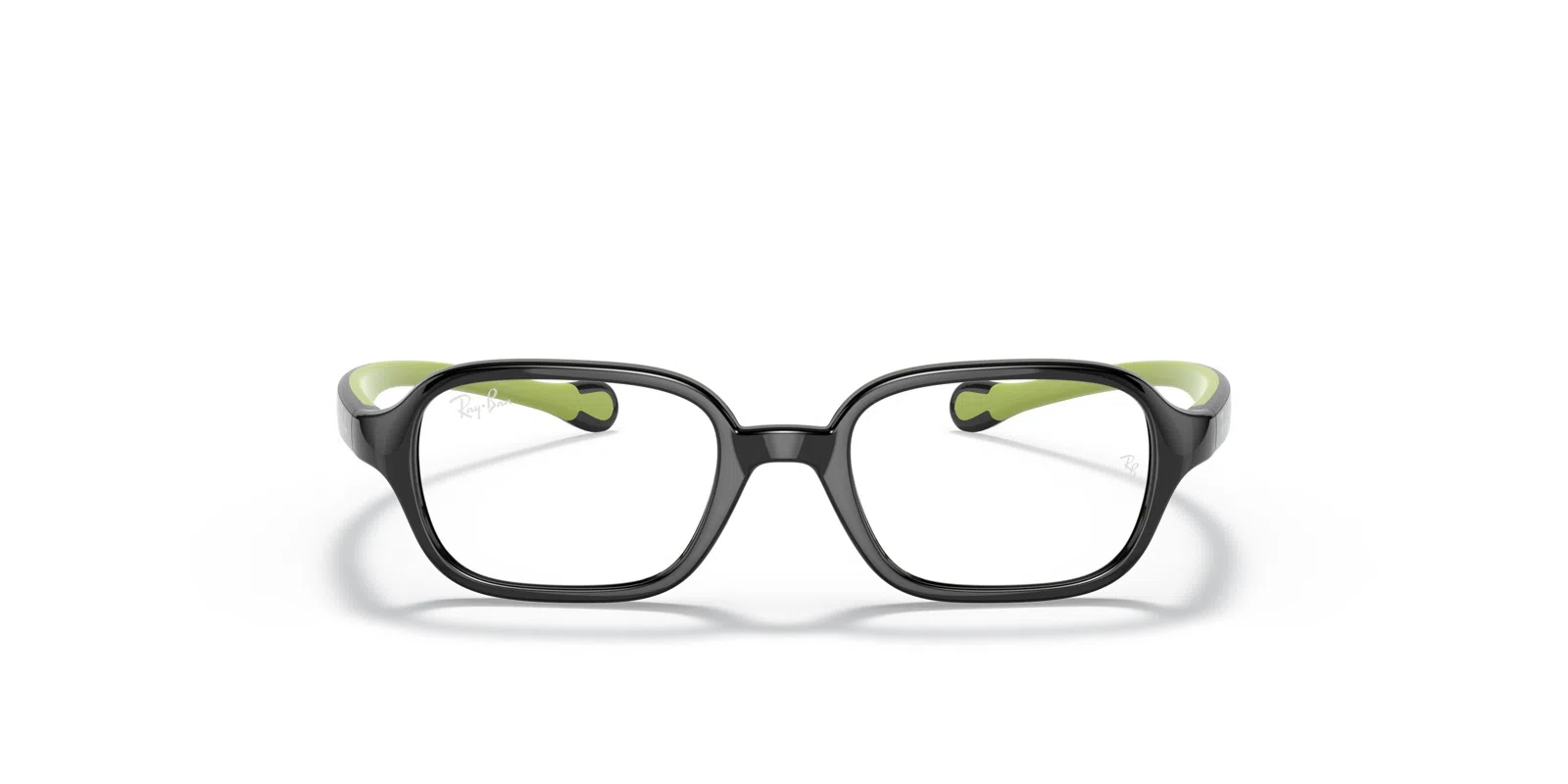 Ray-Ban Kids 0RY9074V Eyeglasses - view 20